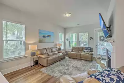 129 Howard Mary Drive #A, Charleston, SC 29412 - Photo 10