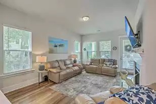 129 Howard Mary Dr, Charleston, SC 29412 - Photo 10