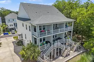 129 Howard Mary Dr, Charleston, SC 29412 - Photo 58