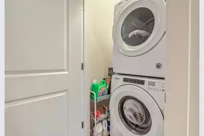 129 Howard Mary Drive #A, Charleston, SC 29412 - Photo 28