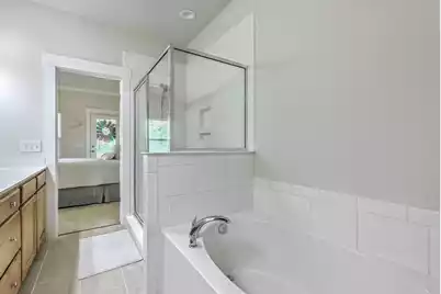 129 Howard Mary Drive #A, Charleston, SC 29412 - Photo 22