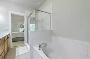 129 Howard Mary Dr, Charleston, SC 29412 - Photo 22