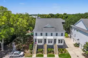 129 Howard Mary Dr, Charleston, SC 29412 - Photo 56