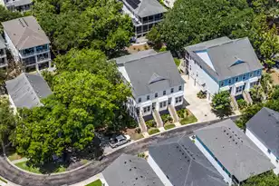 129 Howard Mary Dr, Charleston, SC 29412 - Photo 50