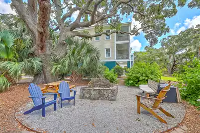 129 Howard Mary Drive #A, Charleston, SC 29412 - Photo 42