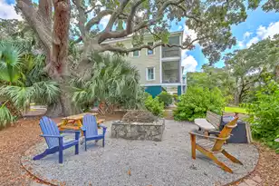 129 Howard Mary Dr, Charleston, SC 29412 - Photo 42