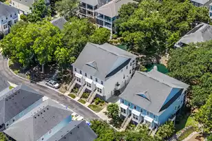 129 Howard Mary Dr, Charleston, SC 29412 - Photo 48
