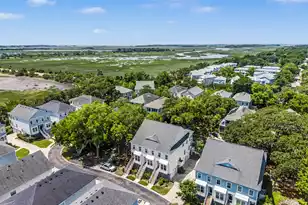 129 Howard Mary Dr, Charleston, SC 29412 - Photo 54