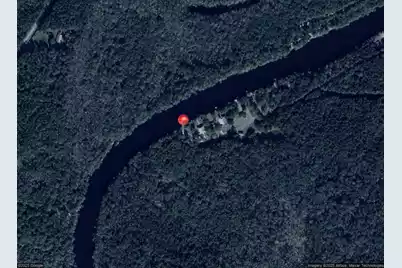 00 Shad Lane, Ridgeville, SC 29472 - Photo 1