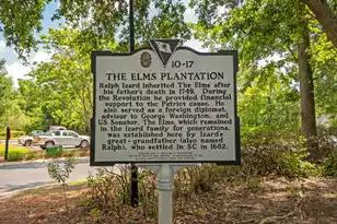 9117 Woodcreek Ct, North Charleston, SC 29406 - Photo 38