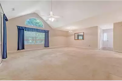 9117 Woodcreek Court, North Charleston, SC 29406 - Photo 8