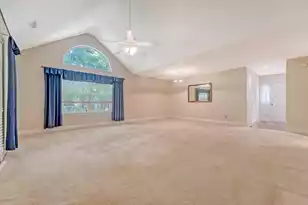 9117 Woodcreek Ct, North Charleston, SC 29406 - Photo 8