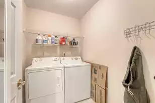 9117 Woodcreek Ct, North Charleston, SC 29406 - Photo 18