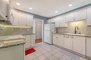 9117 Woodcreek Ct, North Charleston, SC 29406 - Photo 22