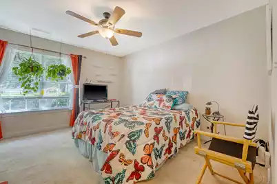 9117 Woodcreek Court, North Charleston, SC 29406 - Photo 16