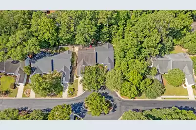 9117 Woodcreek Court, North Charleston, SC 29406 - Photo 32