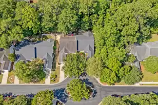 9117 Woodcreek Ct, North Charleston, SC 29406 - Photo 32