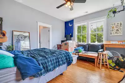 66 America Street #B, Charleston, SC 29403 - Photo 10