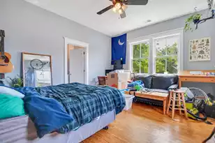 66 America St, Charleston, SC 29403 - Photo 10