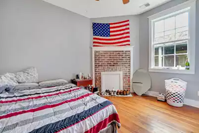 66 America Street #B, Charleston, SC 29403 - Photo 12