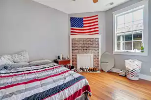 66 America St, Charleston, SC 29403 - Photo 12