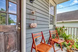 66 America St, Charleston, SC 29403 - Photo 4