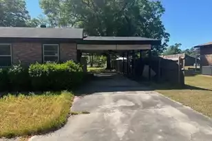136 Highland Park Circle, Cordova, SC 29039 - Photo 14