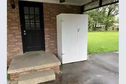 136 Highland Park Circle, Cordova, SC 29039 - Photo 2