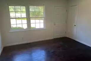 136 Highland Park Circle, Cordova, SC 29039 - Photo 12