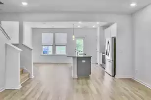 481 Trotters Ln, Moncks Corner, SC 29461 - Photo 22