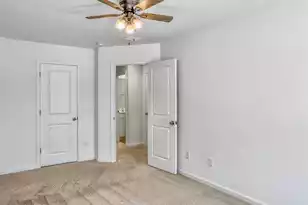 481 Trotters Ln, Moncks Corner, SC 29461 - Photo 32