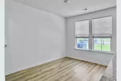 481 Trotters Lane, Moncks Corner, SC 29461 - Photo 20