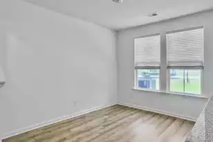 481 Trotters Ln, Moncks Corner, SC 29461 - Photo 20