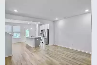 481 Trotters Lane, Moncks Corner, SC 29461 - Photo 10