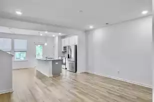 481 Trotters Ln, Moncks Corner, SC 29461 - Photo 10