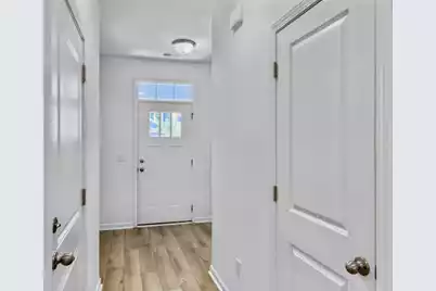 481 Trotters Lane, Moncks Corner, SC 29461 - Photo 6