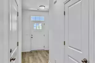 481 Trotters Ln, Moncks Corner, SC 29461 - Photo 6