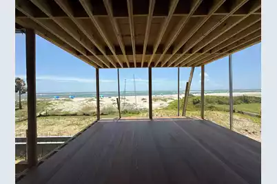 2879 Marshall Boulevard, Sullivans Island, SC 29482 - Photo 10