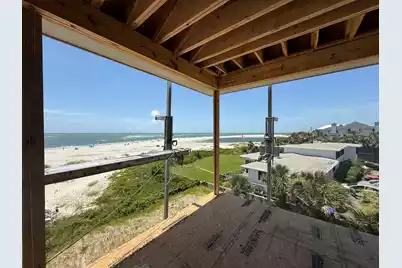 2879 Marshall Boulevard, Sullivans Island, SC 29482 - Photo 8