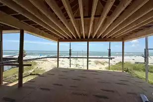 2879 Marshall Blvd, Sullivans Island, SC 29482 - Photo 6