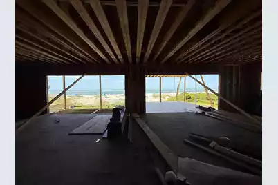 2879 Marshall Boulevard, Sullivans Island, SC 29482 - Photo 4