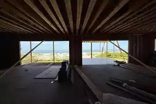 2879 Marshall Blvd, Sullivans Island, SC 29482 - Photo 4