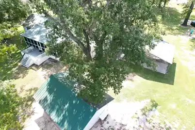 538 Castlebury Road, Walterboro, SC 29488 - Photo 34