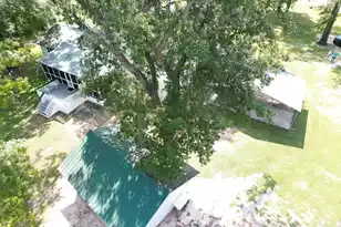 538 Castlebury Rd, Walterboro, SC 29488 - Photo 34