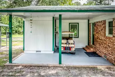 538 Castlebury Road, Walterboro, SC 29488 - Photo 22