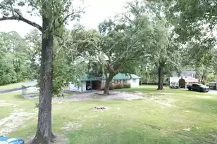 538 Castlebury Rd, Walterboro, SC 29488 - Photo 38