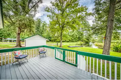 538 Castlebury Road, Walterboro, SC 29488 - Photo 4