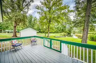 538 Castlebury Rd, Walterboro, SC 29488 - Photo 4