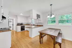538 Castlebury Rd, Walterboro, SC 29488 - Photo 10