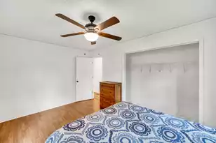 538 Castlebury Rd, Walterboro, SC 29488 - Photo 18